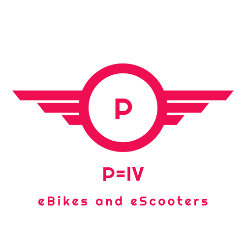 Pequalsiv electric bikes and scooters